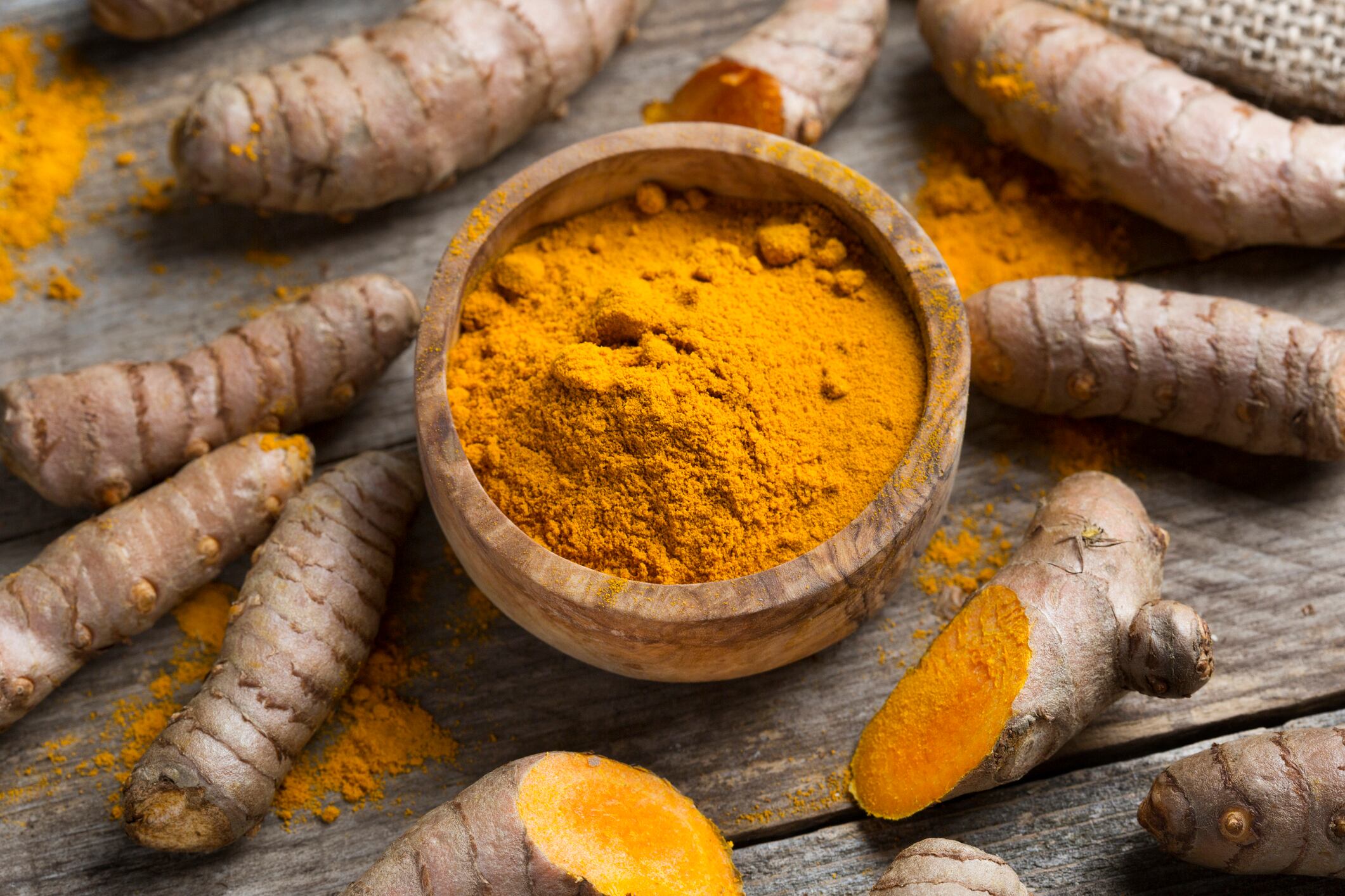 Therapeutic effects of curcumin in metabolic dysfunction-associated fatty liver disease